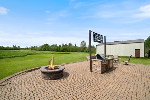 Tiny photo for 7346 Smith Rd, Saginaw, MN 55779 (MLS # 6122678)