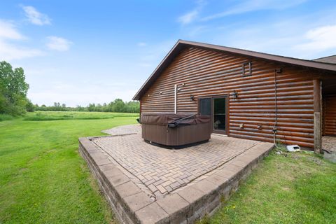 Tiny photo for 7346 Smith Rd, Saginaw, MN 55779 (MLS # 6122678)