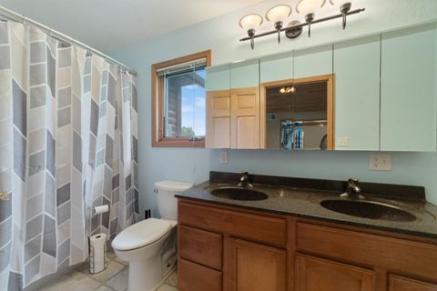 Tiny photo for 7346 Smith Rd, Saginaw, MN 55779 (MLS # 6122678)