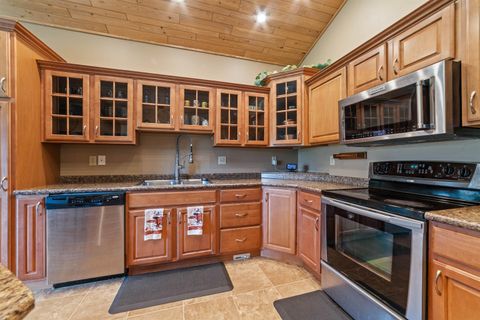 Tiny photo for 7346 Smith Rd, Saginaw, MN 55779 (MLS # 6122678)