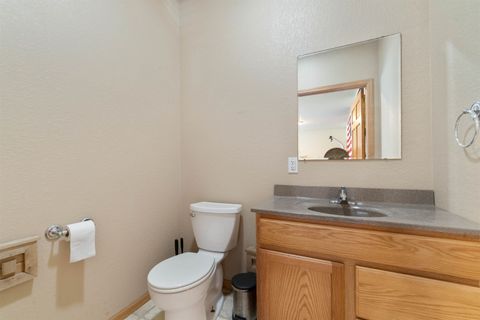 Tiny photo for 7346 Smith Rd, Saginaw, MN 55779 (MLS # 6122678)