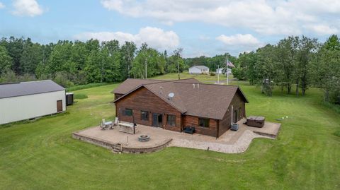 Tiny photo for 7346 Smith Rd, Saginaw, MN 55779 (MLS # 6122678)