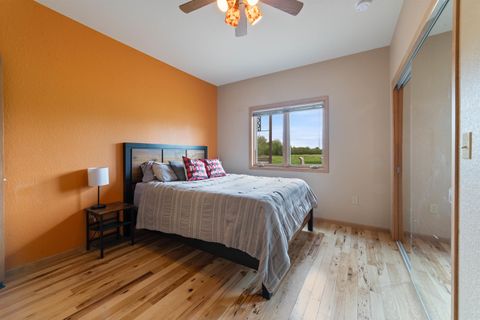 Tiny photo for 7346 Smith Rd, Saginaw, MN 55779 (MLS # 6122678)