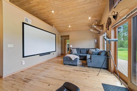 Tiny photo for 7346 Smith Rd, Saginaw, MN 55779 (MLS # 6122678)