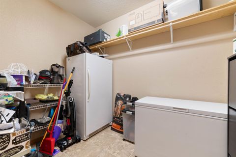 Tiny photo for 7346 Smith Rd, Saginaw, MN 55779 (MLS # 6122678)