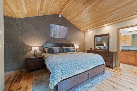 Tiny photo for 7346 Smith Rd, Saginaw, MN 55779 (MLS # 6122678)