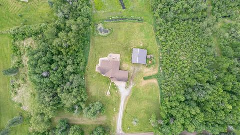Tiny photo for 7346 Smith Rd, Saginaw, MN 55779 (MLS # 6122678)