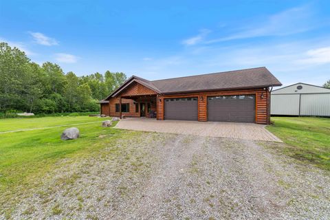 Tiny photo for 7346 Smith Rd, Saginaw, MN 55779 (MLS # 6122678)