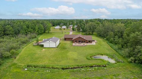 Tiny photo for 7346 Smith Rd, Saginaw, MN 55779 (MLS # 6122678)