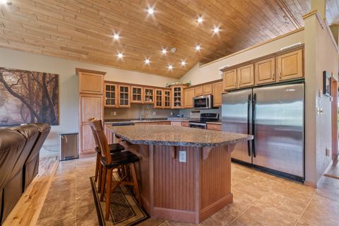 Tiny photo for 7346 Smith Rd, Saginaw, MN 55779 (MLS # 6122678)