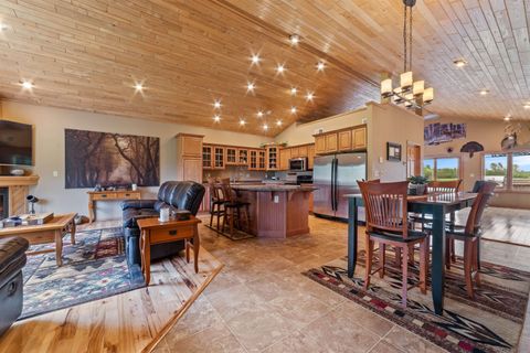 Tiny photo for 7346 Smith Rd, Saginaw, MN 55779 (MLS # 6122678)