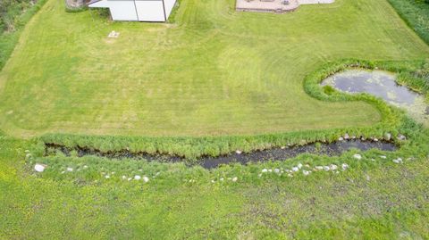 Tiny photo for 7346 Smith Rd, Saginaw, MN 55779 (MLS # 6122678)