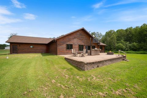 Tiny photo for 7346 Smith Rd, Saginaw, MN 55779 (MLS # 6122678)