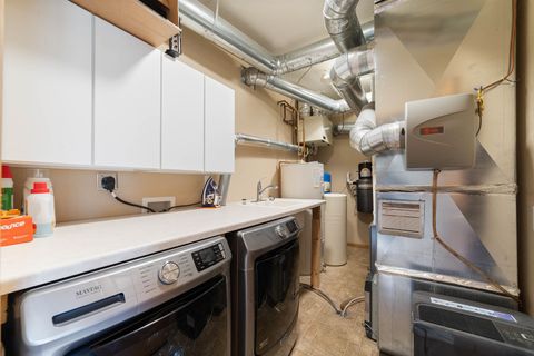 Tiny photo for 7346 Smith Rd, Saginaw, MN 55779 (MLS # 6122678)