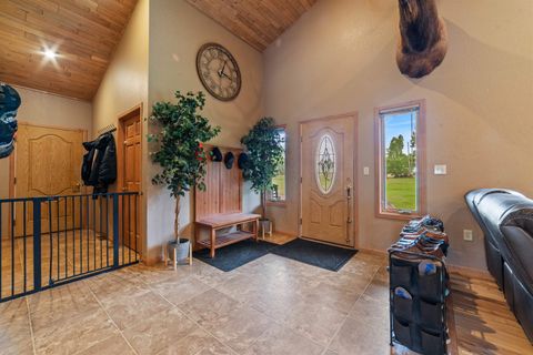 Tiny photo for 7346 Smith Rd, Saginaw, MN 55779 (MLS # 6122678)