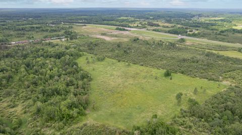 Tiny photo for 7346 Smith Rd, Saginaw, MN 55779 (MLS # 6122678)