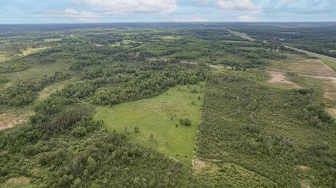 Tiny photo for 7346 Smith Rd, Saginaw, MN 55779 (MLS # 6122678)