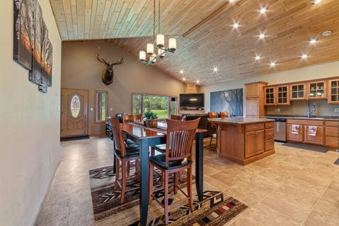 Tiny photo for 7346 Smith Rd, Saginaw, MN 55779 (MLS # 6122678)