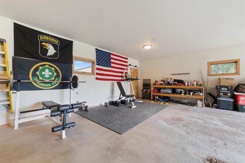 Tiny photo for 7346 Smith Rd, Saginaw, MN 55779 (MLS # 6122678)