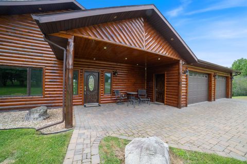 Tiny photo for 7346 Smith Rd, Saginaw, MN 55779 (MLS # 6122678)