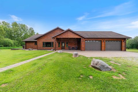 Photo of 7346 Smith Rd, Saginaw, MN 55779 (MLS # 6122678) Photo of 7346 Smith Rd, Saginaw, MN 55779 (MLS # 6122678)