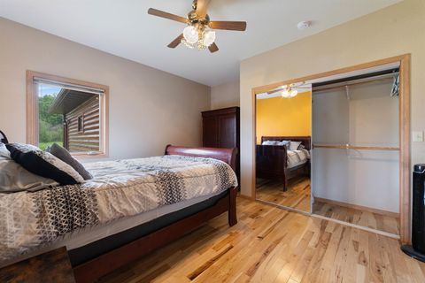 Tiny photo for 7346 Smith Rd, Saginaw, MN 55779 (MLS # 6122678)