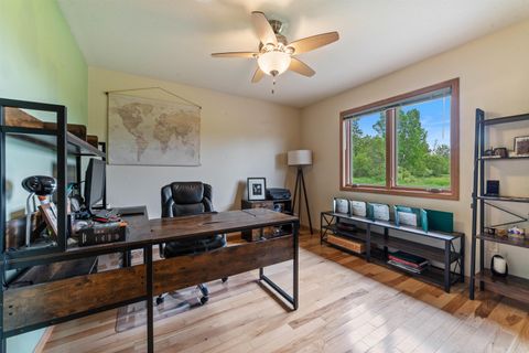 Tiny photo for 7346 Smith Rd, Saginaw, MN 55779 (MLS # 6122678)