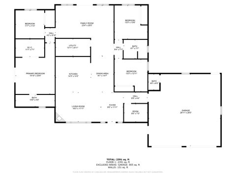 Tiny photo for 7346 Smith Rd, Saginaw, MN 55779 (MLS # 6122678)