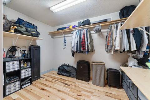 Tiny photo for 7346 Smith Rd, Saginaw, MN 55779 (MLS # 6122678)