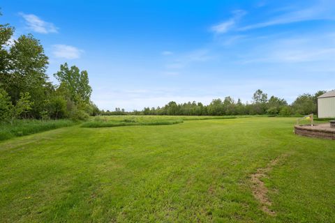 Tiny photo for 7346 Smith Rd, Saginaw, MN 55779 (MLS # 6122678)