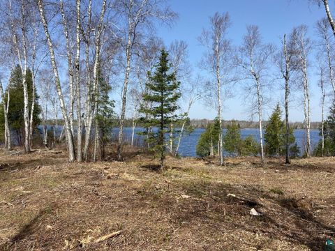 Tiny photo for 21029 N Bear Lake Rd, Brimson, MN 55602 (MLS # 6125402)