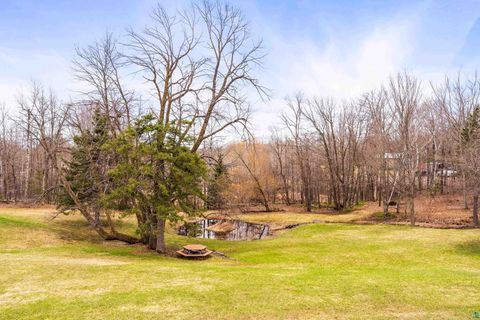 Tiny photo for 4270 Kingston Rd, Duluth, MN 55803 (MLS # 6124896)