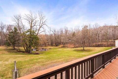 Tiny photo for 4270 Kingston Rd, Duluth, MN 55803 (MLS # 6124896)