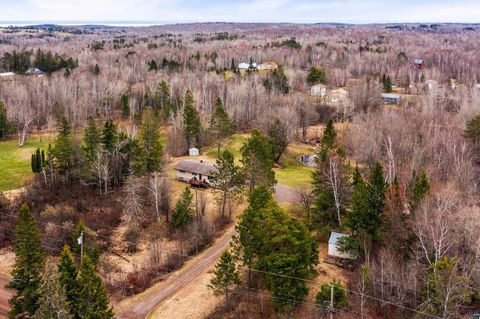 Tiny photo for 4270 Kingston Rd, Duluth, MN 55803 (MLS # 6124896)