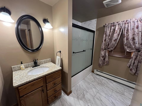 Tiny photo for 719 Garfield St, Eveleth, MN 55734 (MLS # 6127697)