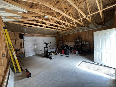 Tiny photo for 719 Garfield St, Eveleth, MN 55734 (MLS # 6127697)