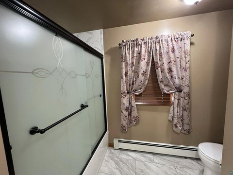 Tiny photo for 719 Garfield St, Eveleth, MN 55734 (MLS # 6127697)