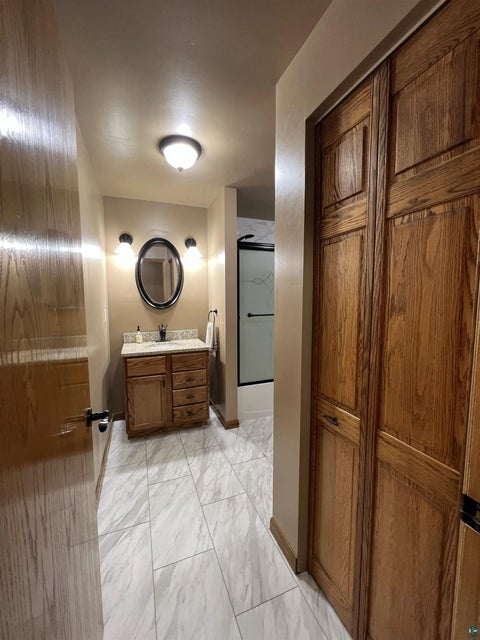 Tiny photo for 719 Garfield St, Eveleth, MN 55734 (MLS # 6127697)