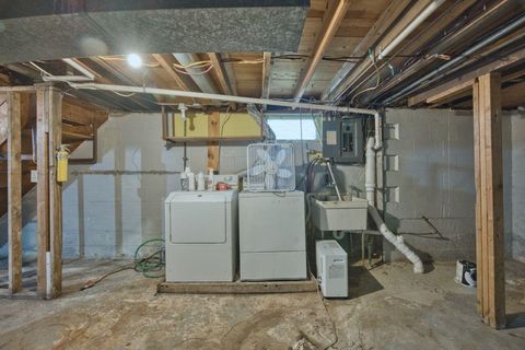 Tiny photo for 304 W 3rd Ave N Ave, Aurora, MN 55705 (MLS # 6122496)