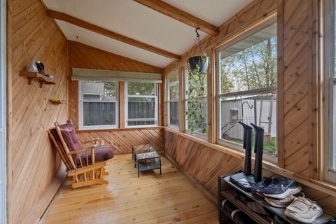 Tiny photo for 818 Birch Street, Cloquet, MN 55720 (MLS # 6125433)