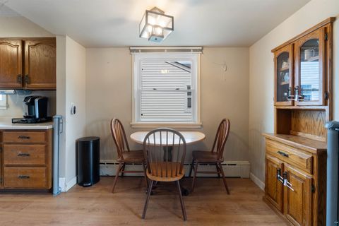 Tiny photo for 818 Birch Street, Cloquet, MN 55720 (MLS # 6125433)