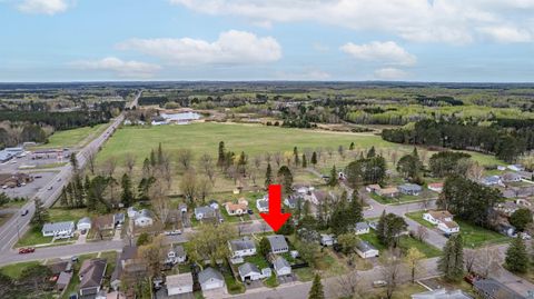 Tiny photo for 818 Birch Street, Cloquet, MN 55720 (MLS # 6125433)