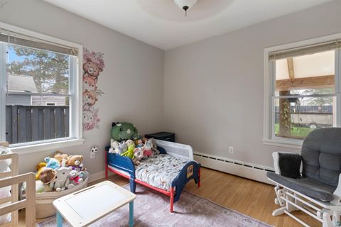 Tiny photo for 818 Birch Street, Cloquet, MN 55720 (MLS # 6125433)