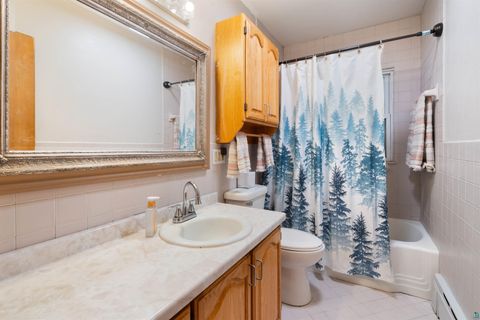 Tiny photo for 818 Birch Street, Cloquet, MN 55720 (MLS # 6125433)