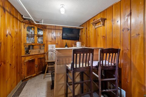 Tiny photo for 818 Birch Street, Cloquet, MN 55720 (MLS # 6125433)