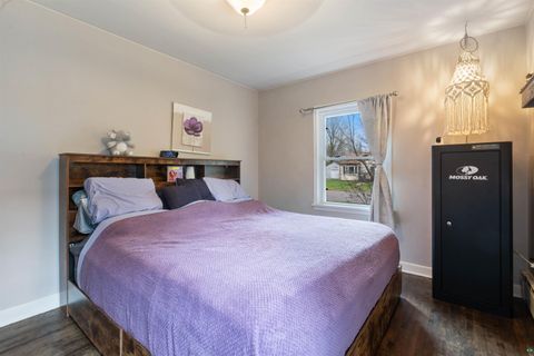 Tiny photo for 818 Birch Street, Cloquet, MN 55720 (MLS # 6125433)