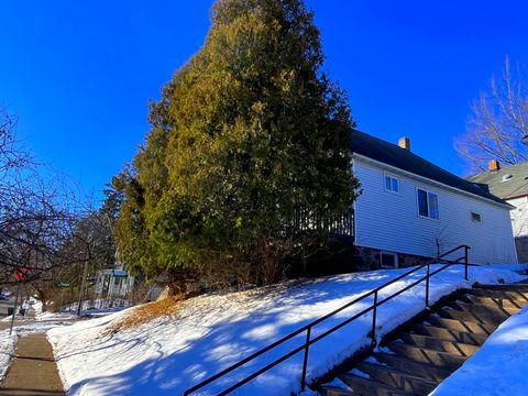 Tiny photo for 2229 W 7th St, Duluth, MN 55806 (MLS # 6123406)