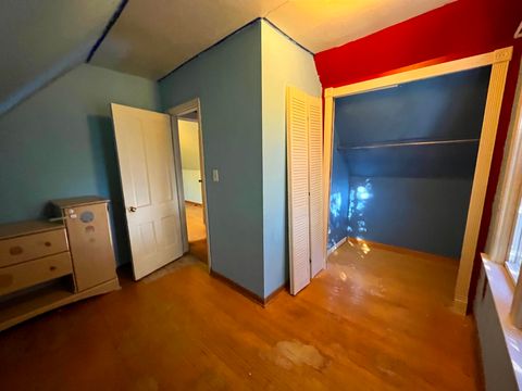 Tiny photo for 2229 W 7th St, Duluth, MN 55806 (MLS # 6123406)