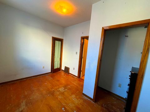 Tiny photo for 2229 W 7th St, Duluth, MN 55806 (MLS # 6123406)