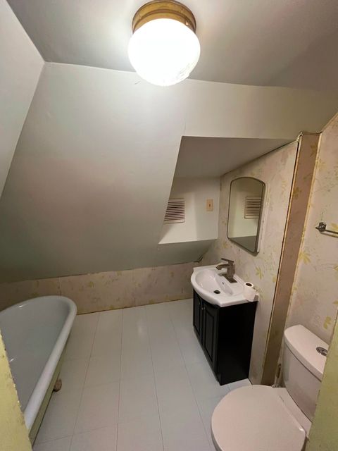 Tiny photo for 2229 W 7th St, Duluth, MN 55806 (MLS # 6123406)